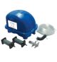 EA Airtech 70 Airpump Kit