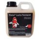 Biota LACTO Ferment