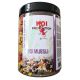 Koi Prevention Fish Pharma Koi Muesli 500 gram