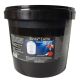 Biota LACTO Activator grootverbruik 2,7 kg (navulling 800.000 ltr)