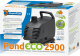 SUPERFISH POND ECO 2900