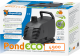 SUPERFISH POND ECO 4900