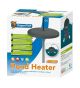 SuperFish Pond Heater ijsvrijhouder 150 Watt