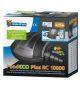 SuperFish Pond Eco Plus RC 10000