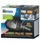 SuperFish Pond Eco Plus RC 15000